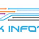 Imark Infotech