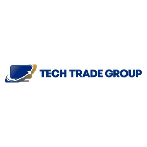 Tech Trade Group  — Bio Sites