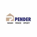 Pender Pro