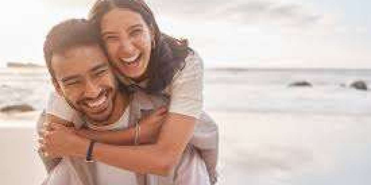 How Dominex Fits Into a Healthy and Active Lifestyle Routine