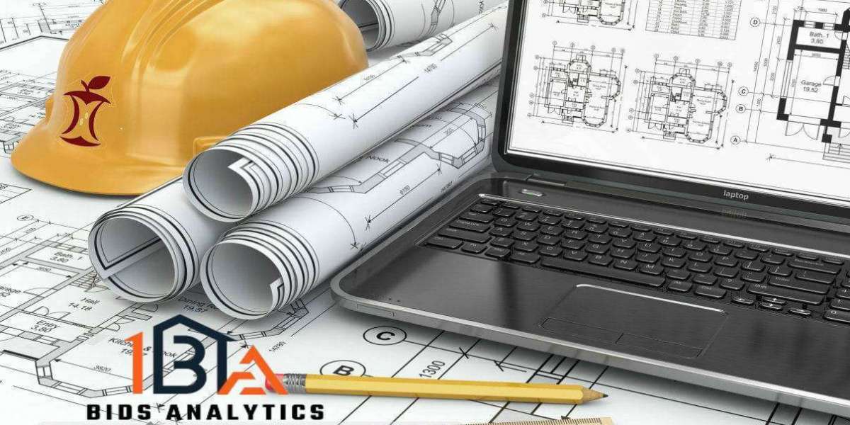 Construction Takeoff Services New Hampshire: Accurate Quantity Solutions for Competitive Projects