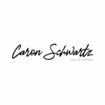 Caron Schwartz