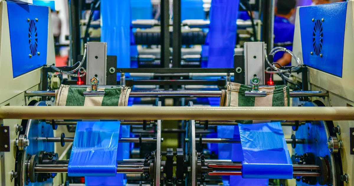 Why Ludhiana is the Hub of Premium Knitted Fabric Manufacturing