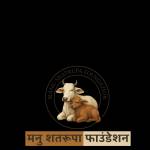 Shubham joshiya