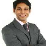 Vinay Singh
