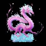 Naga5000 Lucky
