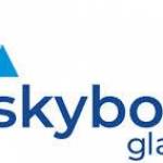 sky bond