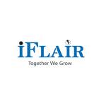 iFlair Webtechnologies