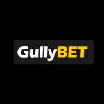 Gullybet ID