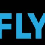 fly88forex