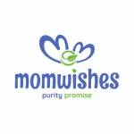 Momwishes