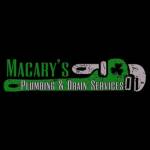 Macarys Plumbing Drain Services