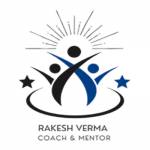 Career Coaching