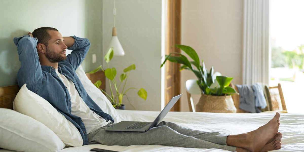 Understanding Performance Anxiety and Erectile Dysfunction: Causes, Treatment Options, and the Role of Sildenafil Medica