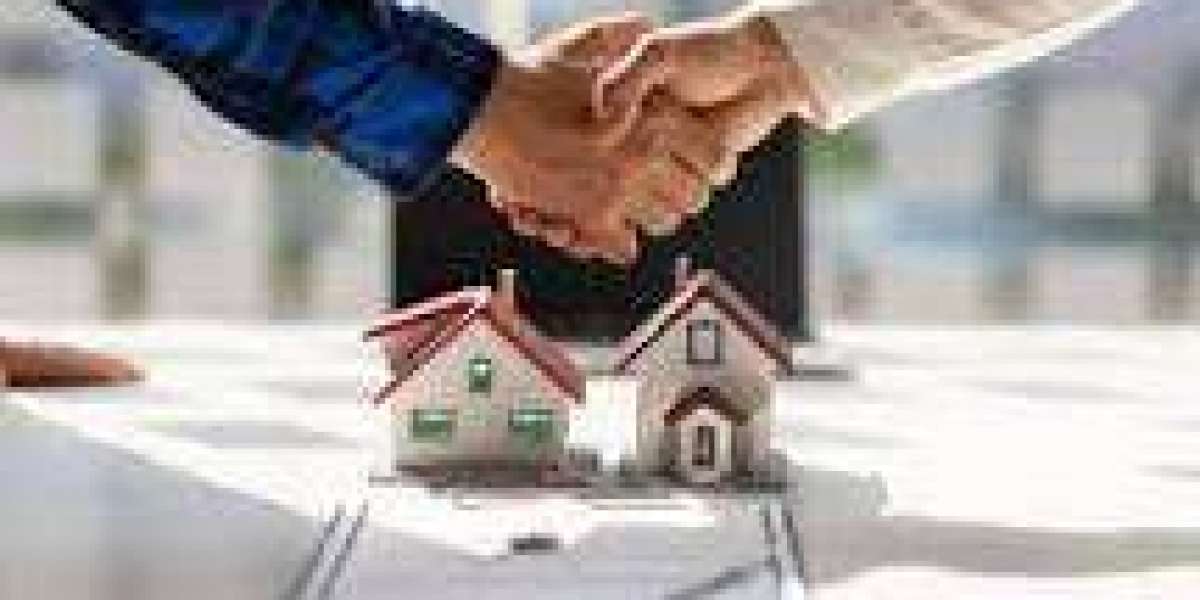 Why Rent a 3 BHK in AL Rifa for a Spacious and Comfortable Lifestyle?