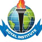 Royal Institute