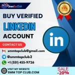 Verified Skrill Accounts