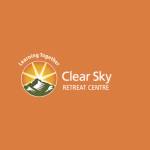 Clear Sky