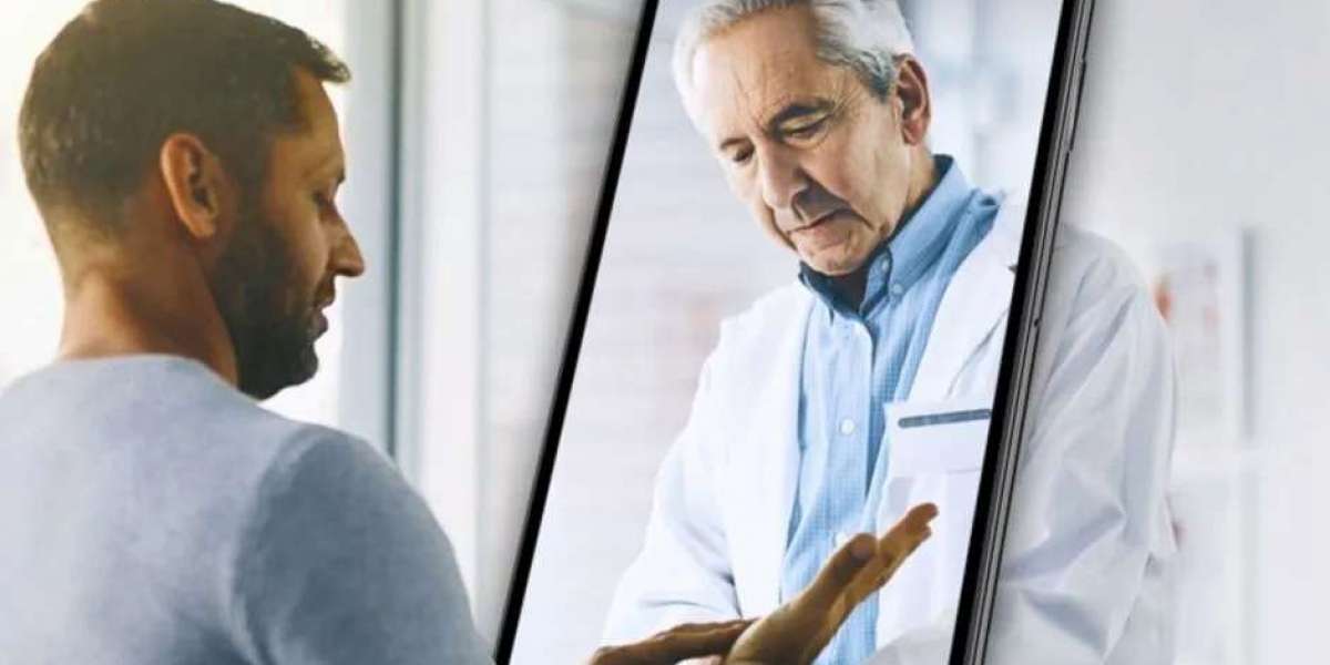 Why Women in Pasadena Should Seek a Specialized Menopause Doctor