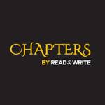 Chapters RW