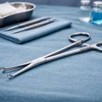 Surgical Green