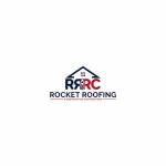 Rocket Roofing & Restoration Contractors
