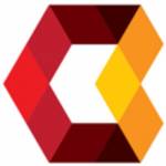 MedicalMarketingAgency