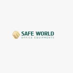 safeworld