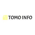 tomoinfo1