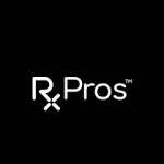 RX pros