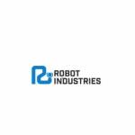 Robot Industries