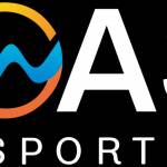 Coast Transportation
