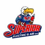 Superior Electric and Air PB