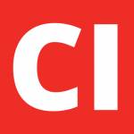 Citi Industries
