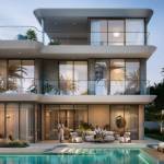 tilalbinghatti Dubai