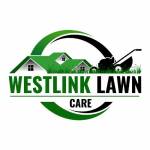 westlink lawncare