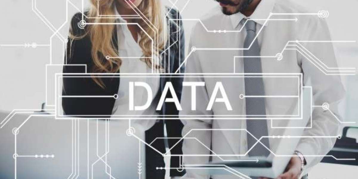 Transforming Customer Experience and Operations with AI