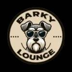 Barky Lounge