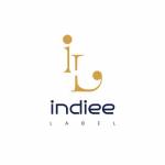 indiee label