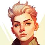 Dmitriy