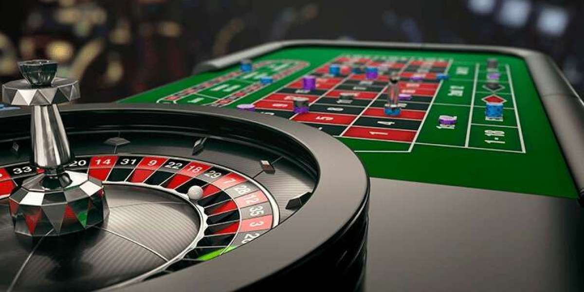 Perché scegliere un casinò online non AAMS può essere interessante