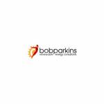 Bobparkins