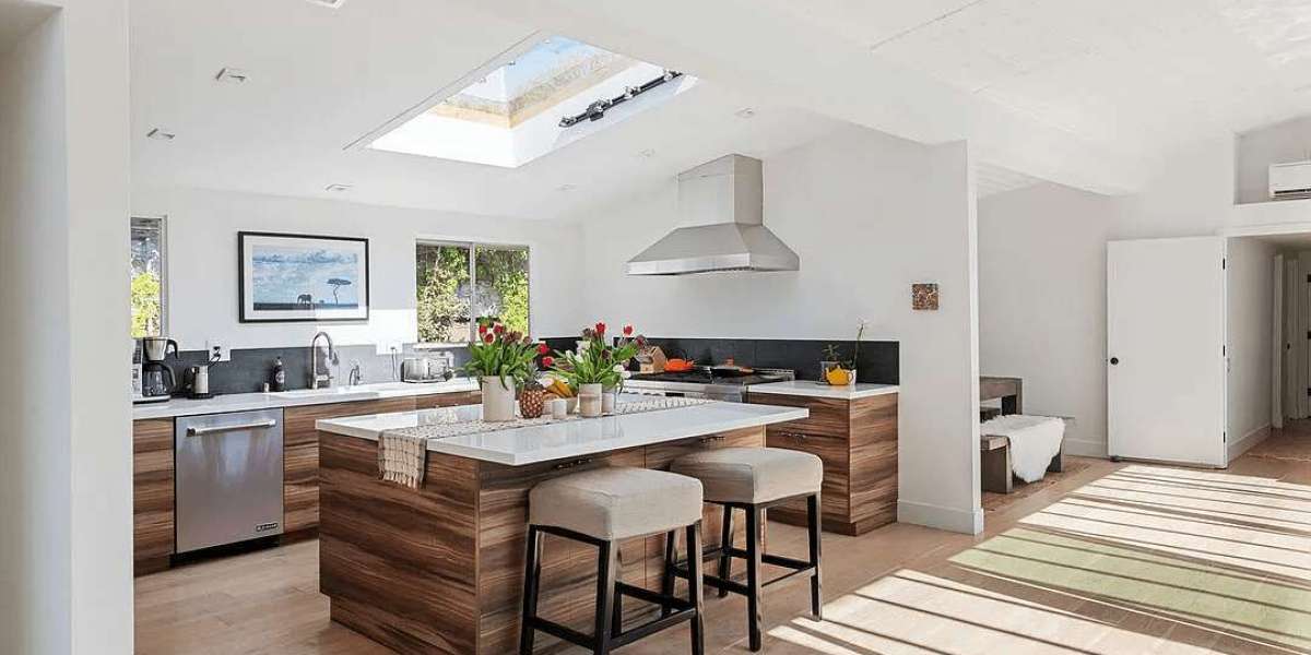 Which Home Renovation Ideas Combine Style and Function?