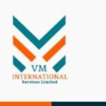Vm International