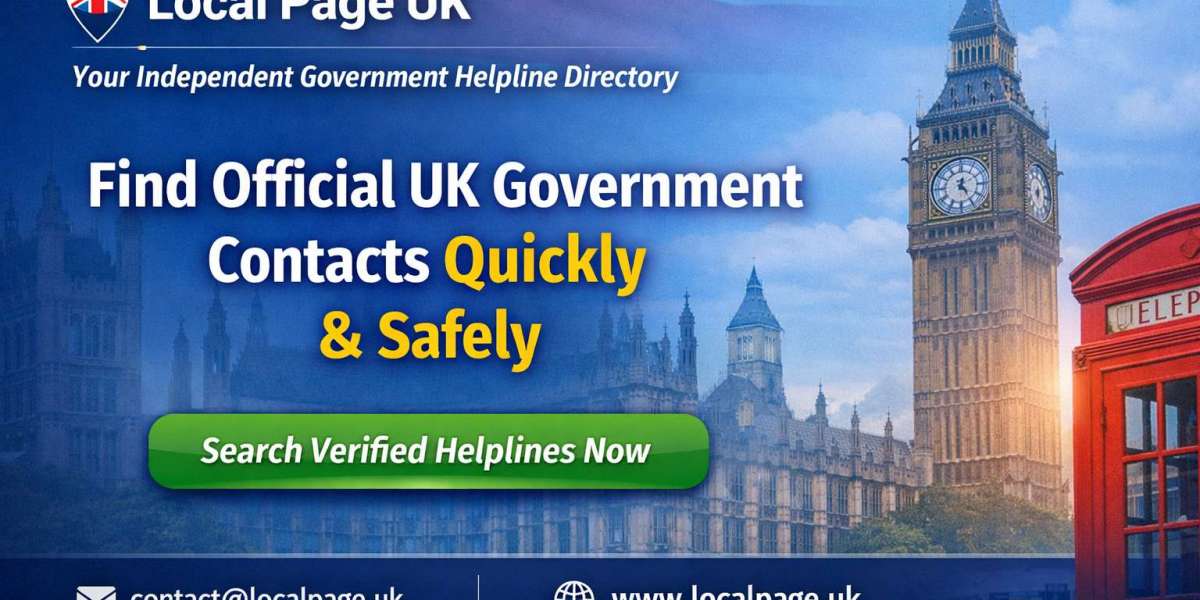 How Can I Speak to UKVI Directly?