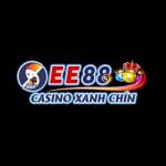 ee88anet1