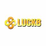 luck8game dev