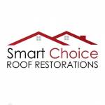 Smart Choice Roof Restorations