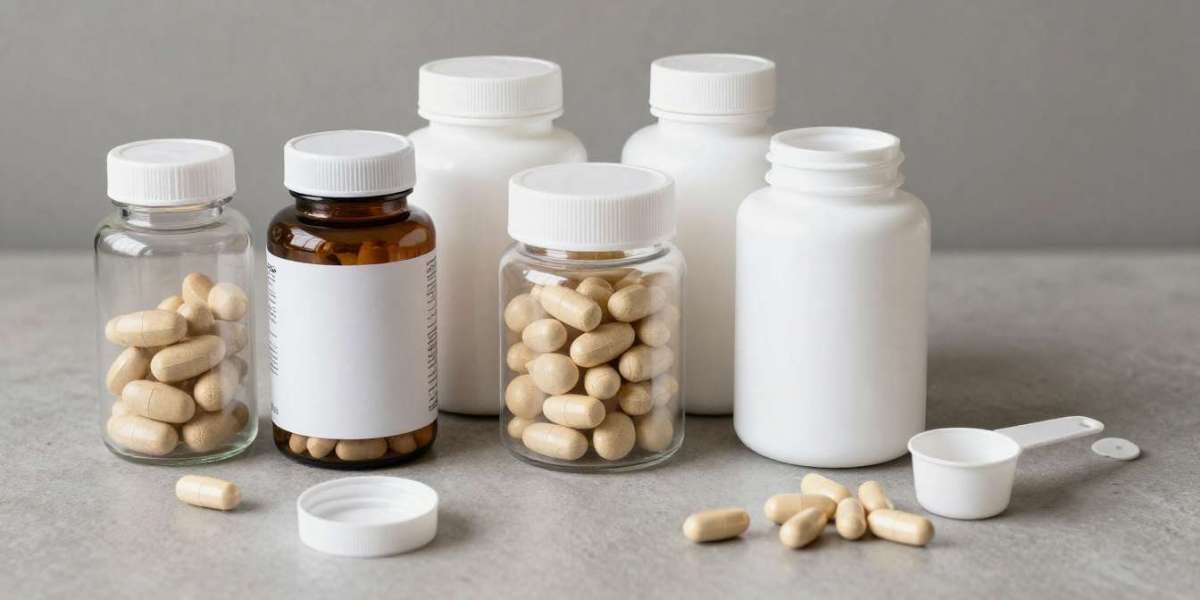 Supporting Energy and Wellness with Smarter Nutrition Choices