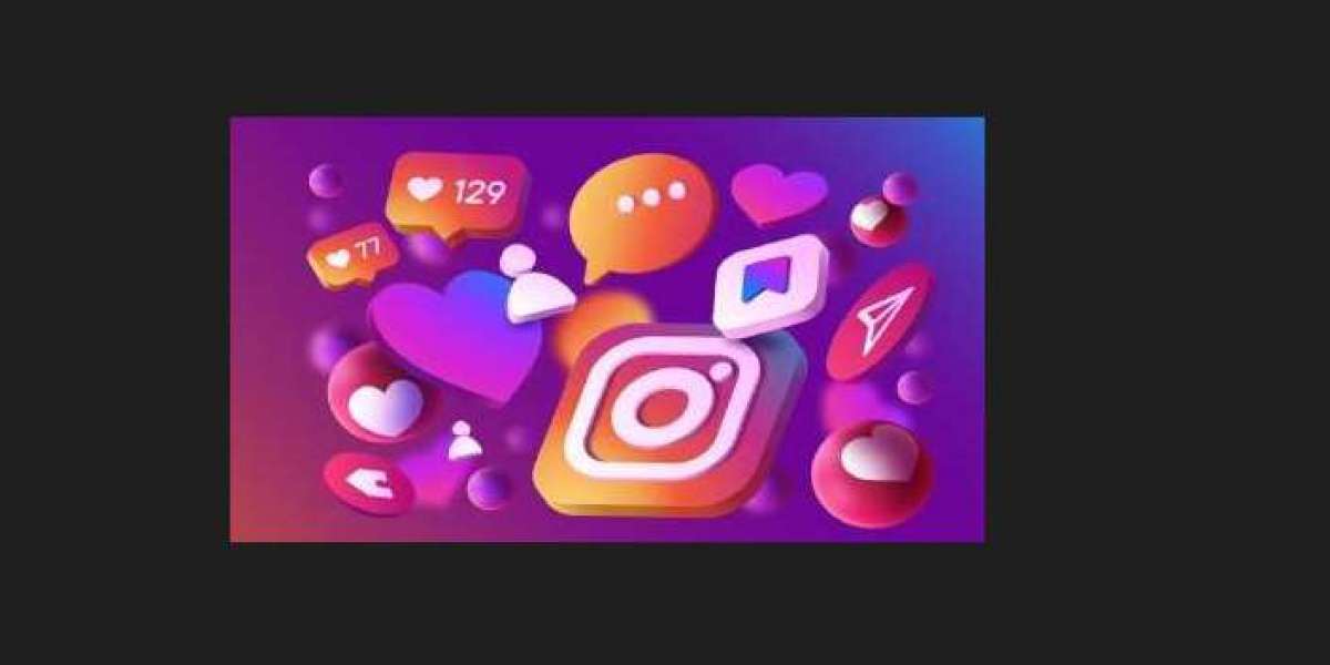 Maximizing Instagram Influence : Effective Tactics Uncovered